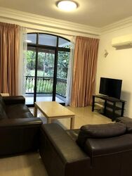 Tanglin Park (D10), Condominium #543588811